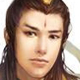 李正元
