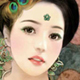 童宜蓁